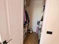 2-бөлмелі пәтер · 47.7 м² · 9/9 қабат, мкр Аккент 73, бағасы: 30 млн ₸ в Алматы, Алатауский р-н — фото 5