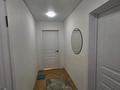 2-бөлмелі пәтер · 47.7 м² · 9/9 қабат, мкр Аккент 73, бағасы: 30 млн ₸ в Алматы, Алатауский р-н — фото 7