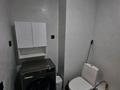 2-бөлмелі пәтер · 47.7 м² · 9/9 қабат, мкр Аккент 73, бағасы: 30 млн ₸ в Алматы, Алатауский р-н — фото 9