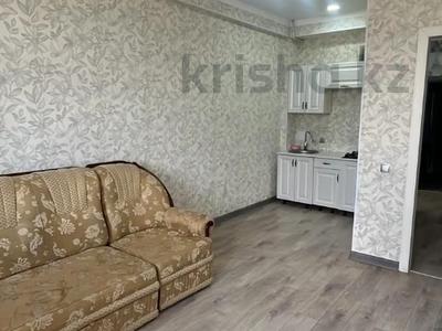 2-комнатная квартира · 57.5 м² · 3/9 этаж, мкр. Алтын орда, Тауелсиздик за 21.5 млн 〒 в Актобе