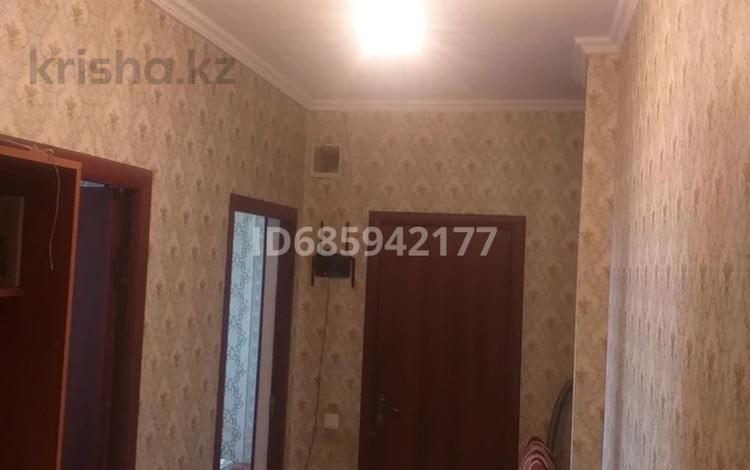 1-бөлмелі пәтер, 42 м², 1/9 қабат, мкр Туран , Тұран ш/а 359/34, бағасы: 17 млн 〒 в Шымкенте, Каратауский р-н — фото 2