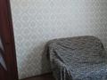 2-комнатная квартира, 45 м², 2/2 этаж помесячно, Шолохова 47 за 175 000 〒 в Алматы, Турксибский р-н — фото 6