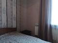2-комнатная квартира, 45 м², 2/2 этаж помесячно, Шолохова 47 за 175 000 〒 в Алматы, Турксибский р-н — фото 7