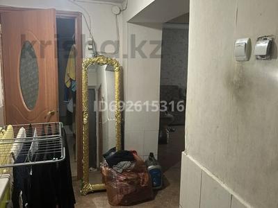 Продажа квартир в Алматинской обл.: 2-комнатная квартира · 48 м² · 2/5 этаж, Абая 31 — Энергосбыт за 15 млн 〒 2-комнатная квартира · 48 м² · 2/5 этаж, Абая 31 — Энергосбыт за 15 млн 〒 в