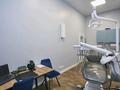 Стоматологическая клиника, 195 м² за 75 млн 〒 в Астане, Нура р-н — фото 11