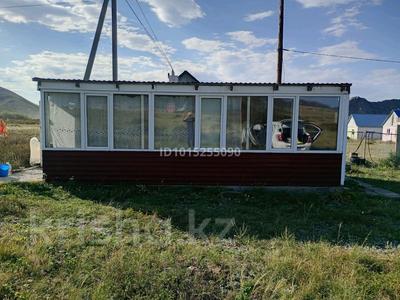 Саяжай · 2 бөлме · 20 м² · 6 жүзд., Шалкар, бағасы: 3.2 млн ₸ в Алгабас