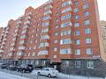 3-комнатная квартира · 65 м² · 8/10 этаж, Тлендиева 44/1 за ~ 29 млн ₸ в Астане, Сарыарка р-н — фото 16
