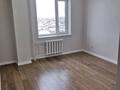 3-комнатная квартира · 65 м² · 8/10 этаж, Тлендиева 44/1 за ~ 29 млн ₸ в Астане, Сарыарка р-н