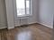 3-комнатная квартира · 65 м² · 8/10 этаж, Тлендиева 44/1 за ~ 29 млн ₸ в Астане, Сарыарка р-н