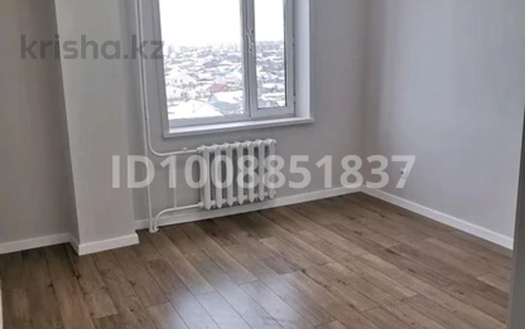 3-комнатная квартира · 65 м² · 8/10 этаж, Тлендиева 44/1 за ~ 29 млн ₸ в Астане, Сарыарка р-н — фото 18