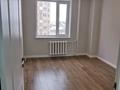 3-комнатная квартира · 65 м² · 8/10 этаж, Тлендиева 44/1 за ~ 29 млн ₸ в Астане, Сарыарка р-н — фото 2