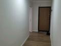 3-комнатная квартира · 65 м² · 8/10 этаж, Тлендиева 44/1 за ~ 29 млн ₸ в Астане, Сарыарка р-н — фото 4
