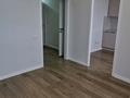 3-комнатная квартира · 65 м² · 8/10 этаж, Тлендиева 44/1 за ~ 29 млн ₸ в Астане, Сарыарка р-н — фото 5