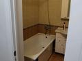 3-комнатная квартира · 65 м² · 8/10 этаж, Тлендиева 44/1 за ~ 29 млн ₸ в Астане, Сарыарка р-н — фото 6