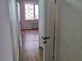 3-комнатная квартира · 65 м² · 8/10 этаж, Тлендиева 44/1 за ~ 29 млн ₸ в Астане, Сарыарка р-н — фото 8
