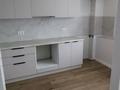 3-комнатная квартира · 65 м² · 8/10 этаж, Тлендиева 44/1 за ~ 29 млн ₸ в Астане, Сарыарка р-н — фото 9