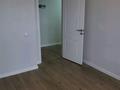 3-комнатная квартира · 65 м² · 8/10 этаж, Тлендиева 44/1 за ~ 29 млн ₸ в Астане, Сарыарка р-н — фото 12
