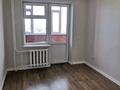 3-комнатная квартира · 65 м² · 8/10 этаж, Тлендиева 44/1 за ~ 29 млн ₸ в Астане, Сарыарка р-н — фото 13