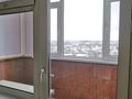 3-комнатная квартира · 65 м² · 8/10 этаж, Тлендиева 44/1 за ~ 29 млн ₸ в Астане, Сарыарка р-н — фото 14