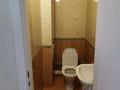 3-комнатная квартира · 65 м² · 8/10 этаж, Тлендиева 44/1 за ~ 29 млн ₸ в Астане, Сарыарка р-н — фото 7