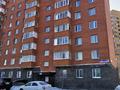 3-комнатная квартира · 65 м² · 8/10 этаж, Тлендиева 44/1 за ~ 29 млн ₸ в Астане, Сарыарка р-н — фото 18