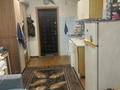 1-бөлмелі пәтер · 18 м² · 3 қабат, Площядь ушанова 3/1, бағасы: 5.7 млн ₸ в Усть-Каменогорске — фото 4