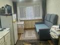 1-бөлмелі пәтер · 18 м² · 3 қабат, Площядь ушанова 3/1, бағасы: 5.7 млн ₸ в Усть-Каменогорске — фото 5
