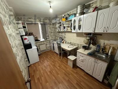 Продажа квартир в Павлодарской обл.: 1-комнатная квартира · 38.8 м² · 3/9 этаж, Энергетиков — Энергетиков - Маметова за 11.8 млн 〒 1-комнатная квартира · 38.8 м² · 3/9 этаж, Энергетиков — Энергетиков - Маметова за 11.8 млн 〒 в Экибастузе