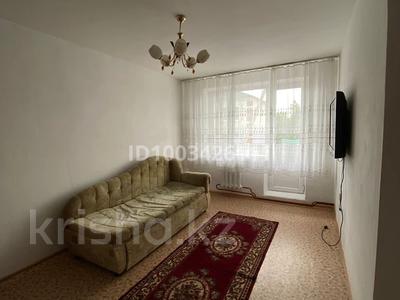 1-комнатная квартира · 30.6 м² · 2/3 этаж, Автобазовский 11/2 — Автобазовский за 8 млн 〒 в Экибастузе