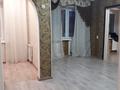 2-комнатная квартира, 47 м², 3/5 этаж, Колхозный рынок — Интернациональная,Астана за 18.5 млн 〒 в Петропавловске — фото 8