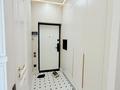 3-бөлмелі пәтер · 121 м² · 16/19 қабат, Аль-Фараби 41, бағасы: 174.9 млн ₸ в Алматы, Бостандыкский р-н — фото 21