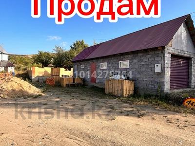 Участок · 10 соток, Багаева 8 — Куленовка за 23 млн ₸ в Усть-Каменогорске