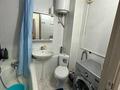 1-комнатная квартира · 32 м² · 1/5 этаж, 4 мкр — 3 школа за 10 000 ₸ в Аксае — фото 13