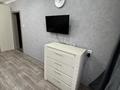 1-комнатная квартира · 32 м² · 1/5 этаж, 4 мкр — 3 школа за 10 000 ₸ в Аксае — фото 4