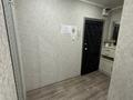 1-комнатная квартира · 32 м² · 1/5 этаж, 4 мкр — 3 школа за 10 000 ₸ в Аксае — фото 5