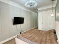 2-бөлмелі пәтер · 75 м² · 7/14 қабат, Розыбакиева 388/Б2, бағасы: 77 млн ₸ в Алматы, Бостандыкский р-н — фото 3