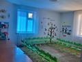 Отдельный дом · 7 комнат · 330 м² · 10 сот., Амансугурова 4 за 75 млн ₸ в Косшы — фото 5