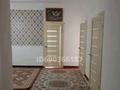 Жеке үй · 4 бөлме · 100 м² · 55 жүзд., Астана 8 105 — Ерлан магазин арты, бағасы: 14 млн ₸ в Батыре — фото 3