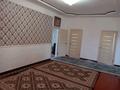 Жеке үй · 4 бөлме · 100 м² · 55 жүзд., Астана 8 105 — Ерлан магазин арты, бағасы: 14 млн ₸ в Батыре — фото 5
