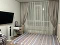 1-комнатная квартира · 44.2 м² · 11/12 этаж, Култегин 17 за 250 000 ₸ в Астане, Нура р-н