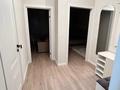 1-комнатная квартира · 44.2 м² · 11/12 этаж, Култегин 17 за 250 000 ₸ в Астане, Нура р-н — фото 11