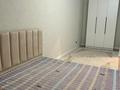 1-комнатная квартира · 44.2 м² · 11/12 этаж, Култегин 17 за 250 000 ₸ в Астане, Нура р-н — фото 2