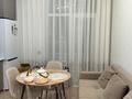 1-комнатная квартира · 44.2 м² · 11/12 этаж, Култегин 17 за 250 000 ₸ в Астане, Нура р-н — фото 3
