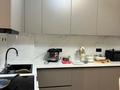 1-комнатная квартира · 44.2 м² · 11/12 этаж, Култегин 17 за 250 000 ₸ в Астане, Нура р-н — фото 4