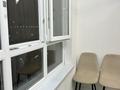 1-комнатная квартира · 44.2 м² · 11/12 этаж, Култегин 17 за 250 000 ₸ в Астане, Нура р-н — фото 7