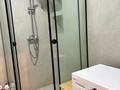 1-комнатная квартира · 44.2 м² · 11/12 этаж, Култегин 17 за 250 000 ₸ в Астане, Нура р-н — фото 9