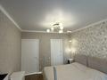 2-комнатная квартира · 53 м² · 6/9 этаж, мкр Думан-2, Мкрн Думан-2 57/2 за 53 млн ₸ в Алматы, Медеуский р-н — фото 16