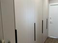 2-комнатная квартира · 53 м² · 6/9 этаж, мкр Думан-2, Мкрн Думан-2 57/2 за 53 млн ₸ в Алматы, Медеуский р-н — фото 2