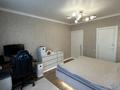 2-комнатная квартира · 53 м² · 6/9 этаж, мкр Думан-2, Мкрн Думан-2 57/2 за 53 млн ₸ в Алматы, Медеуский р-н — фото 15