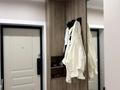 2-комнатная квартира · 53 м² · 6/9 этаж, мкр Думан-2, Мкрн Думан-2 57/2 за 53 млн ₸ в Алматы, Медеуский р-н — фото 3